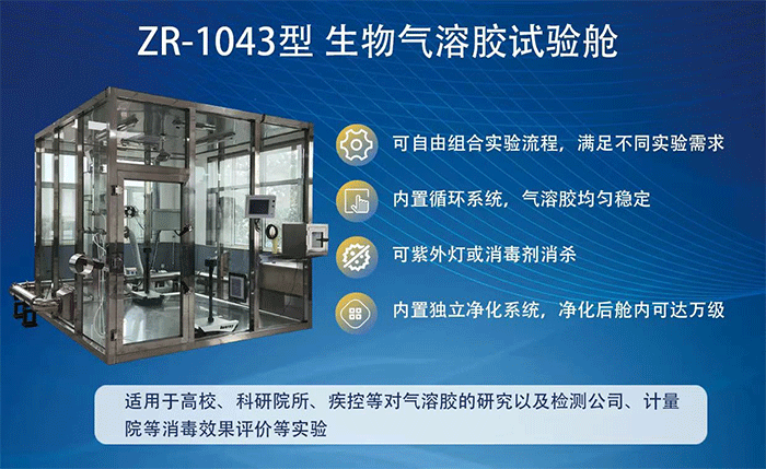 ZR-1043型生物气溶胶实验舱.gif